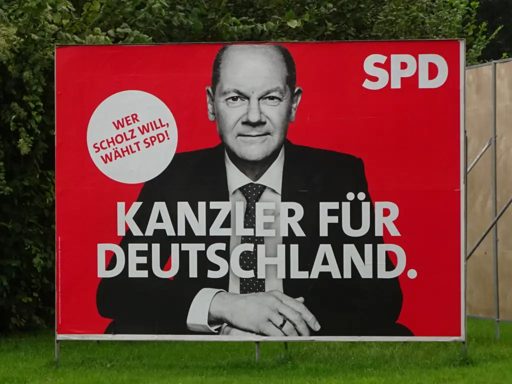 SPD Bild 8