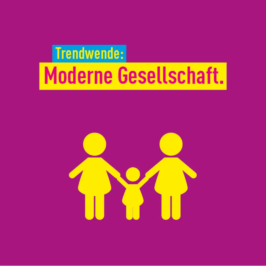 Wahlkampfkampagne der FDP