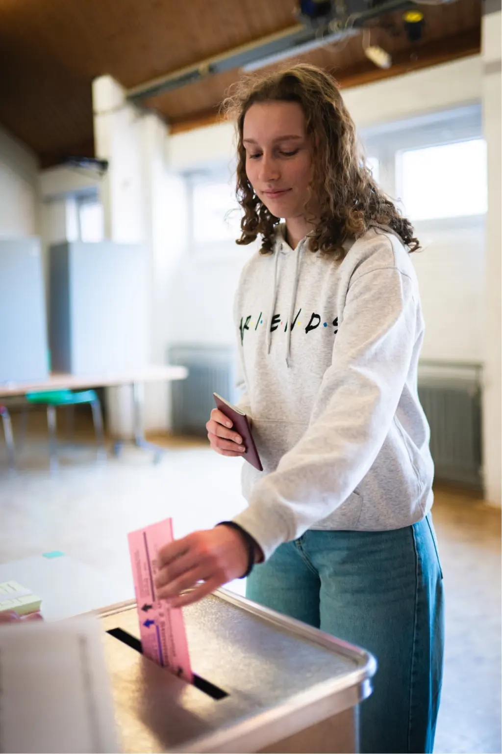 Bartmann Beitragsbild