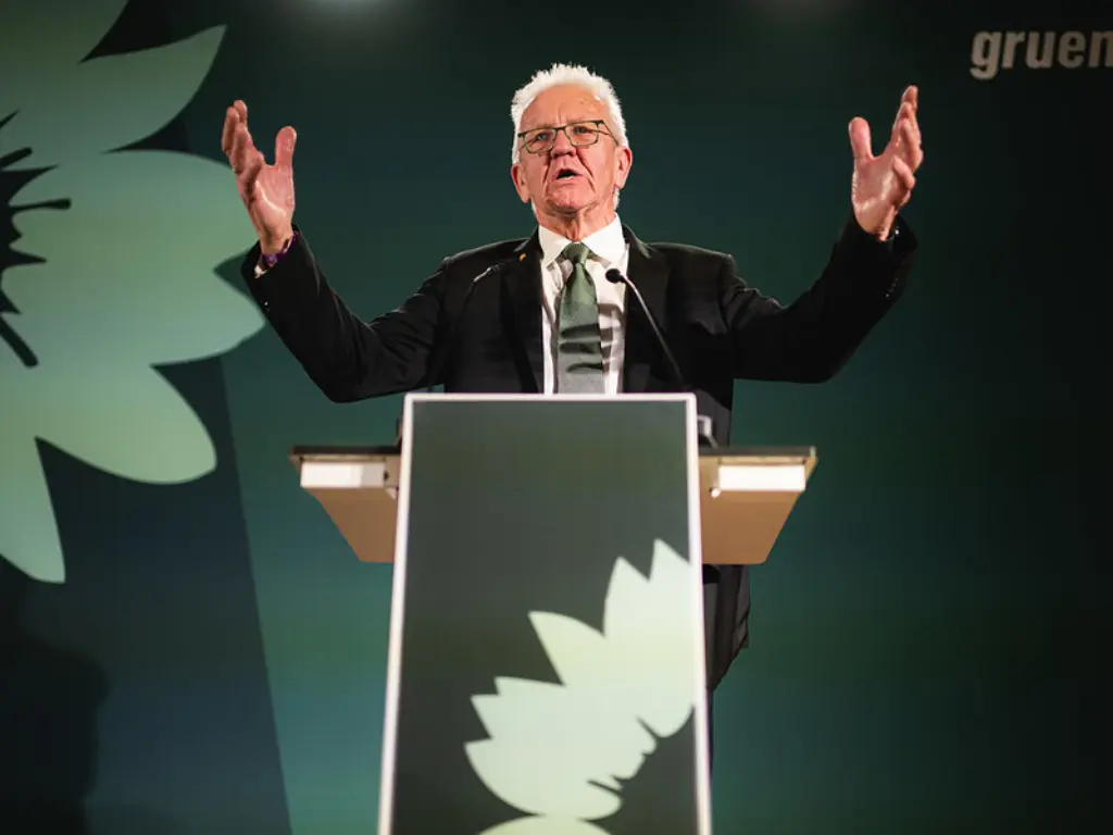 55140016320 613d66a33c c