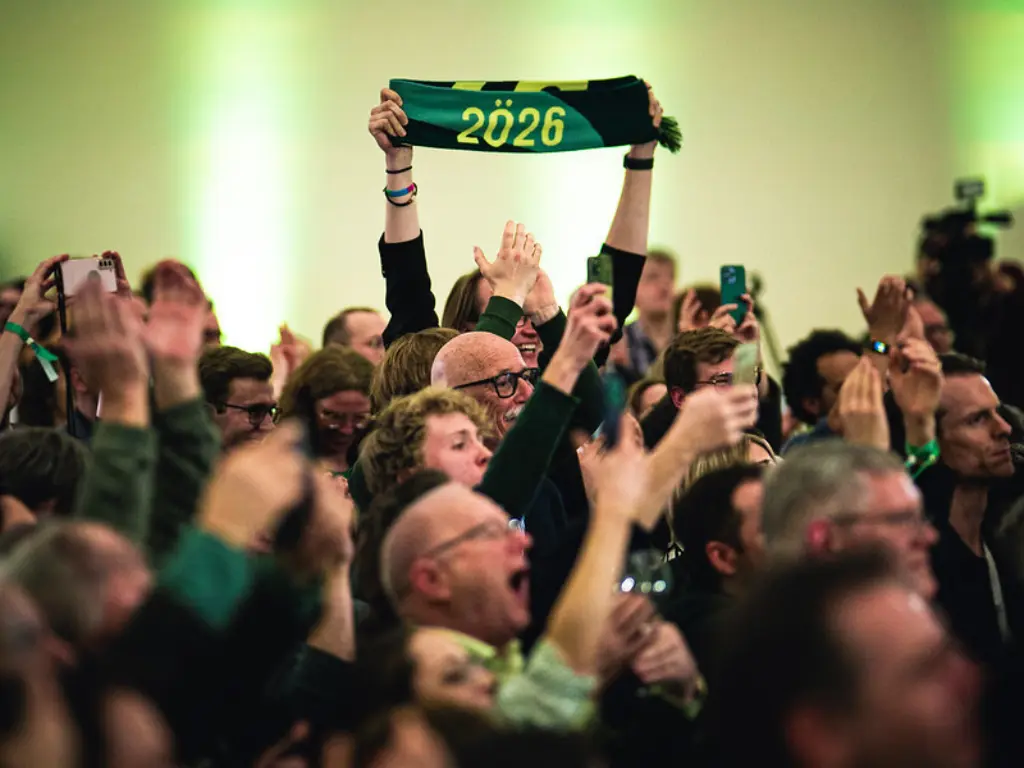 55139864374 1dded19947 c