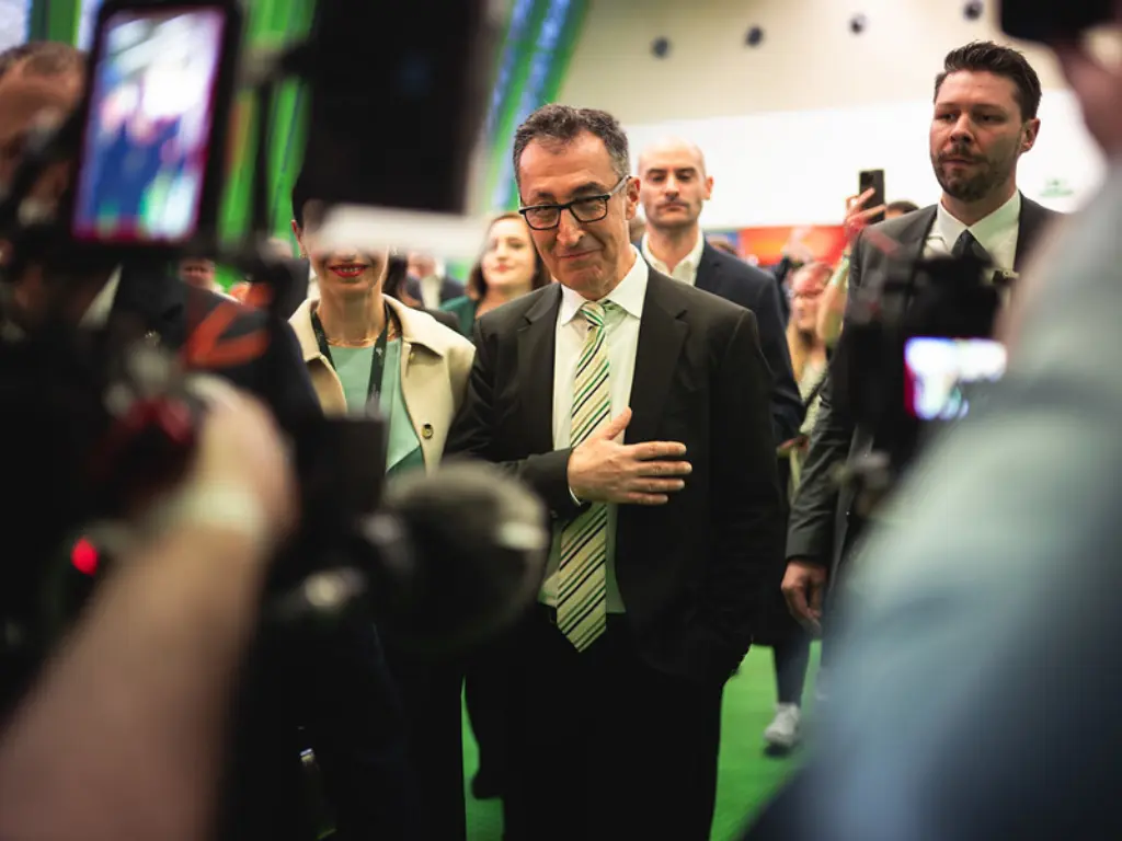 55139626981 476c5730b1 c