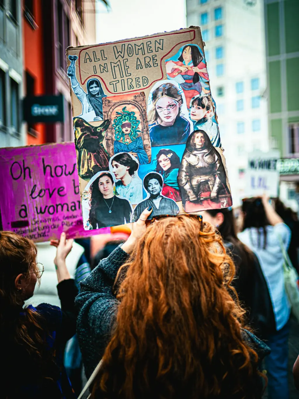 55140018400 8e38f1a7cb c