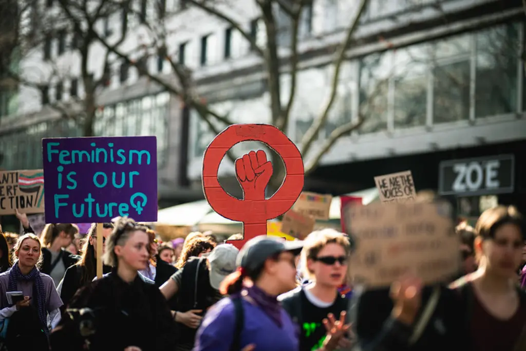 55138745117 3f87c77c98 c