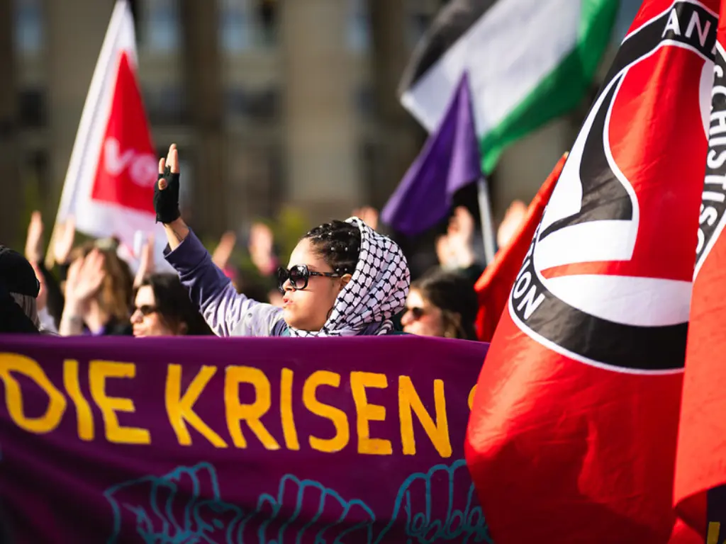 55139810558 a69b89bdbe c