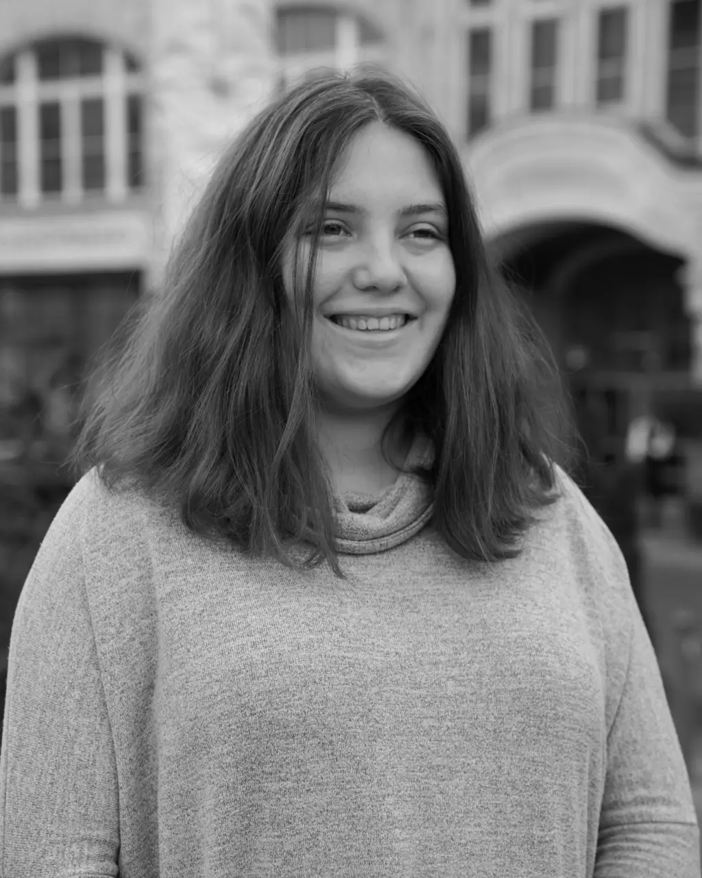 Autor_innen_Jugendpresse_HIV-134