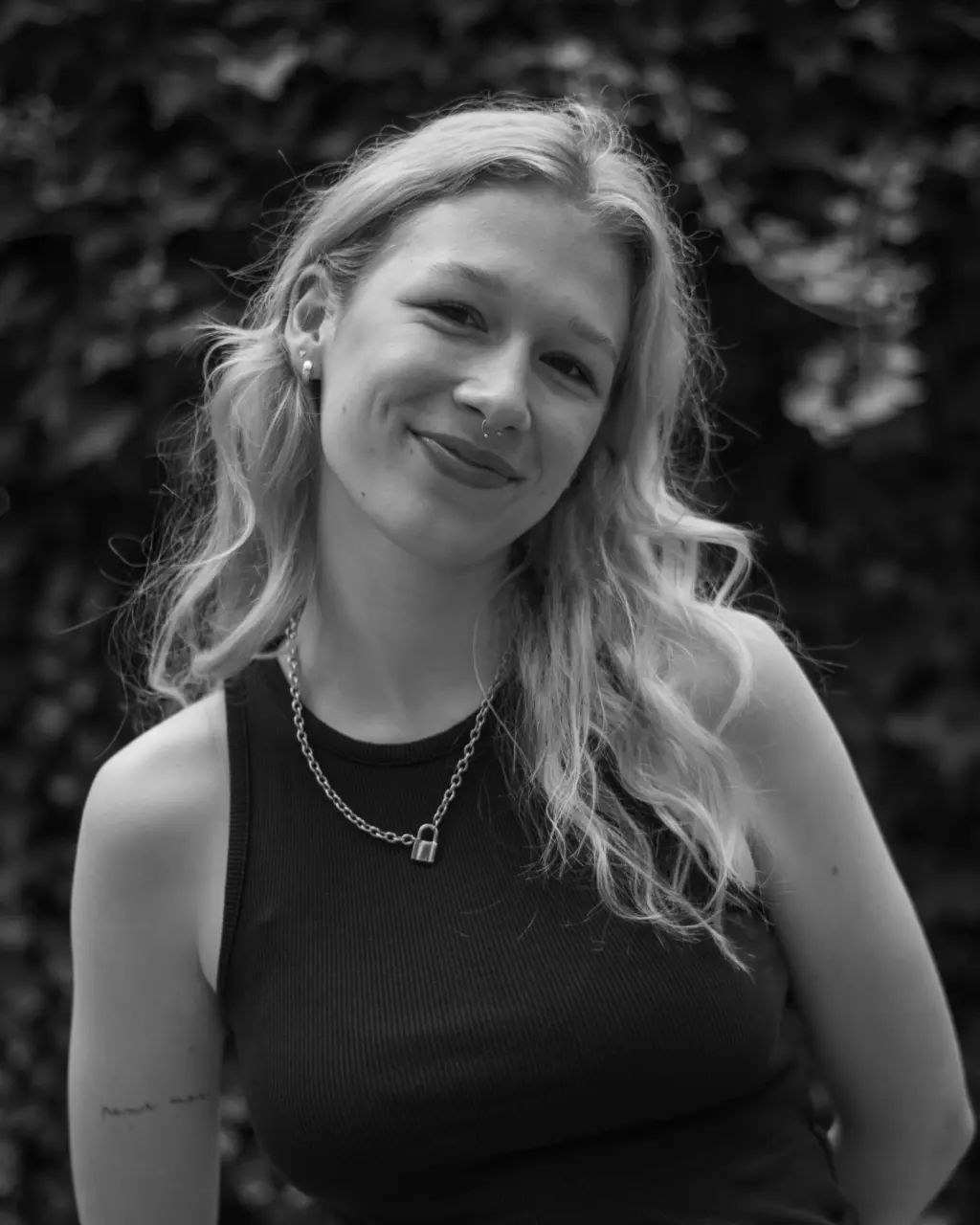 Politikorange_CarolineSauter-357