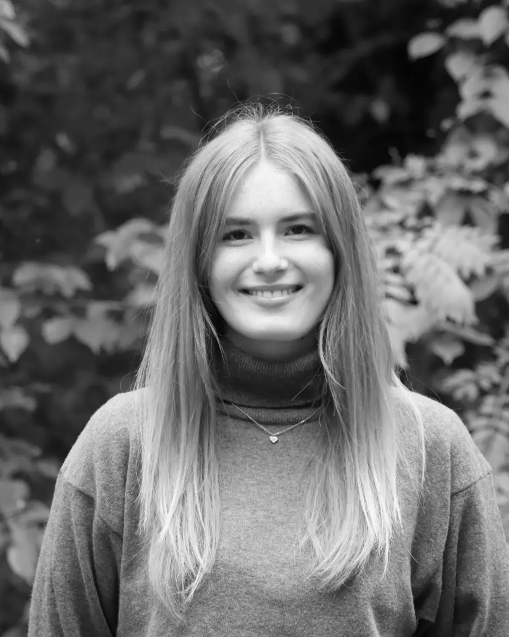 linda niedermüller_sw