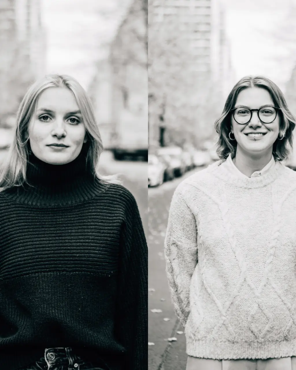 Chefredaktion_Antisemitismus