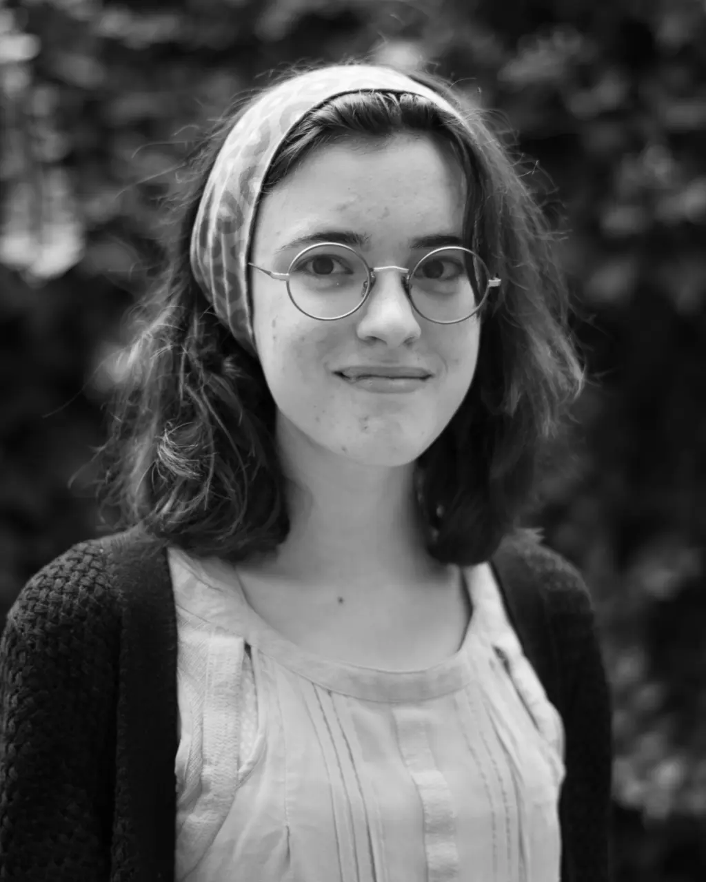 Politikorange_CarolineSauter-397