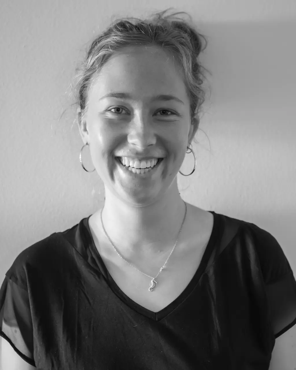 lwsachsen_paulina-1 - Kopie