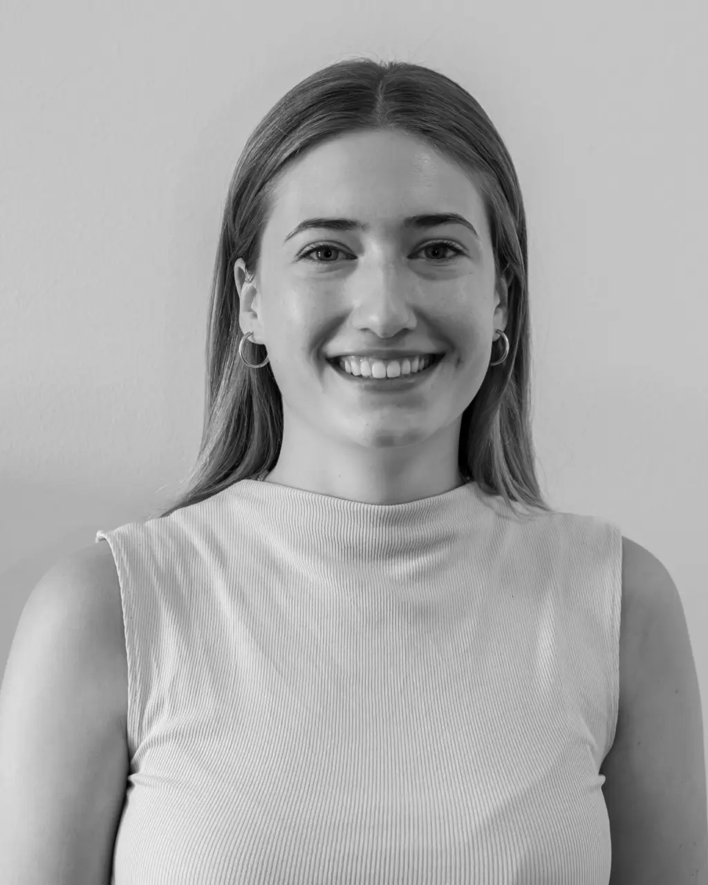 lwsachsen_porträt_charlotte-1