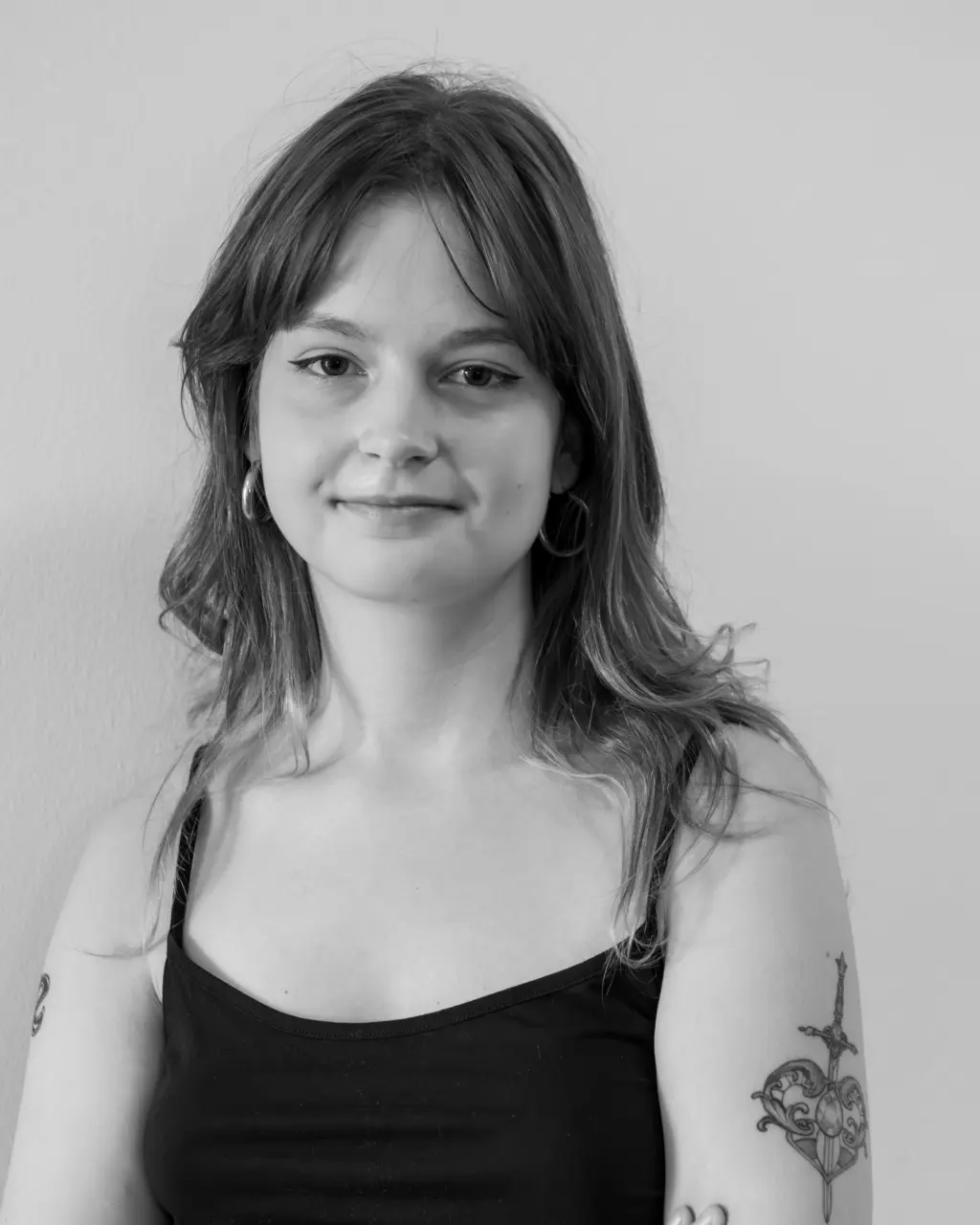 lwsachsen_porträt_hanna-1