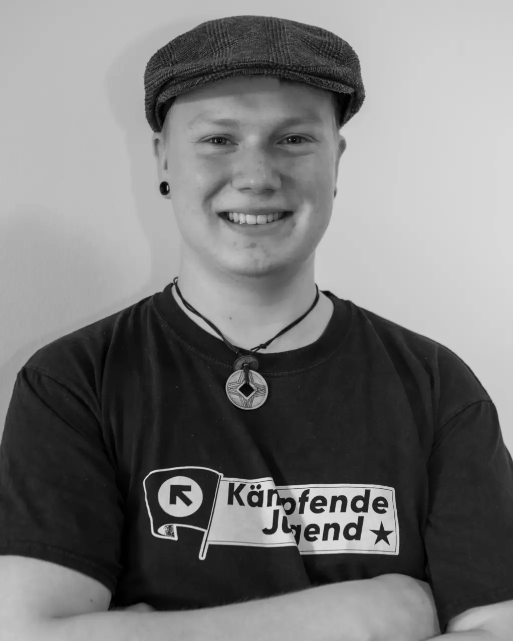 lwsachsen_porträt_jo-2