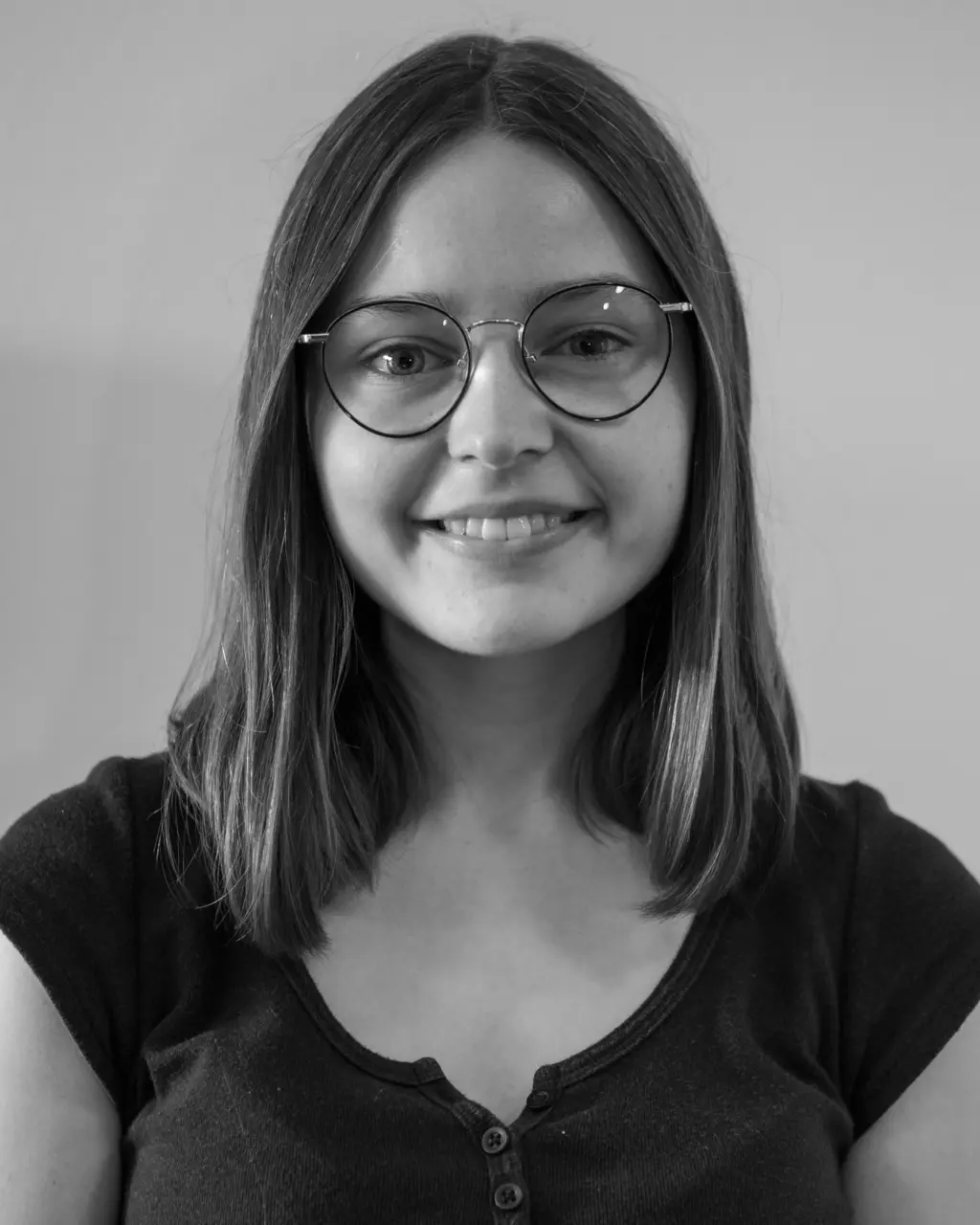 lwsachsen_porträt_julia-1