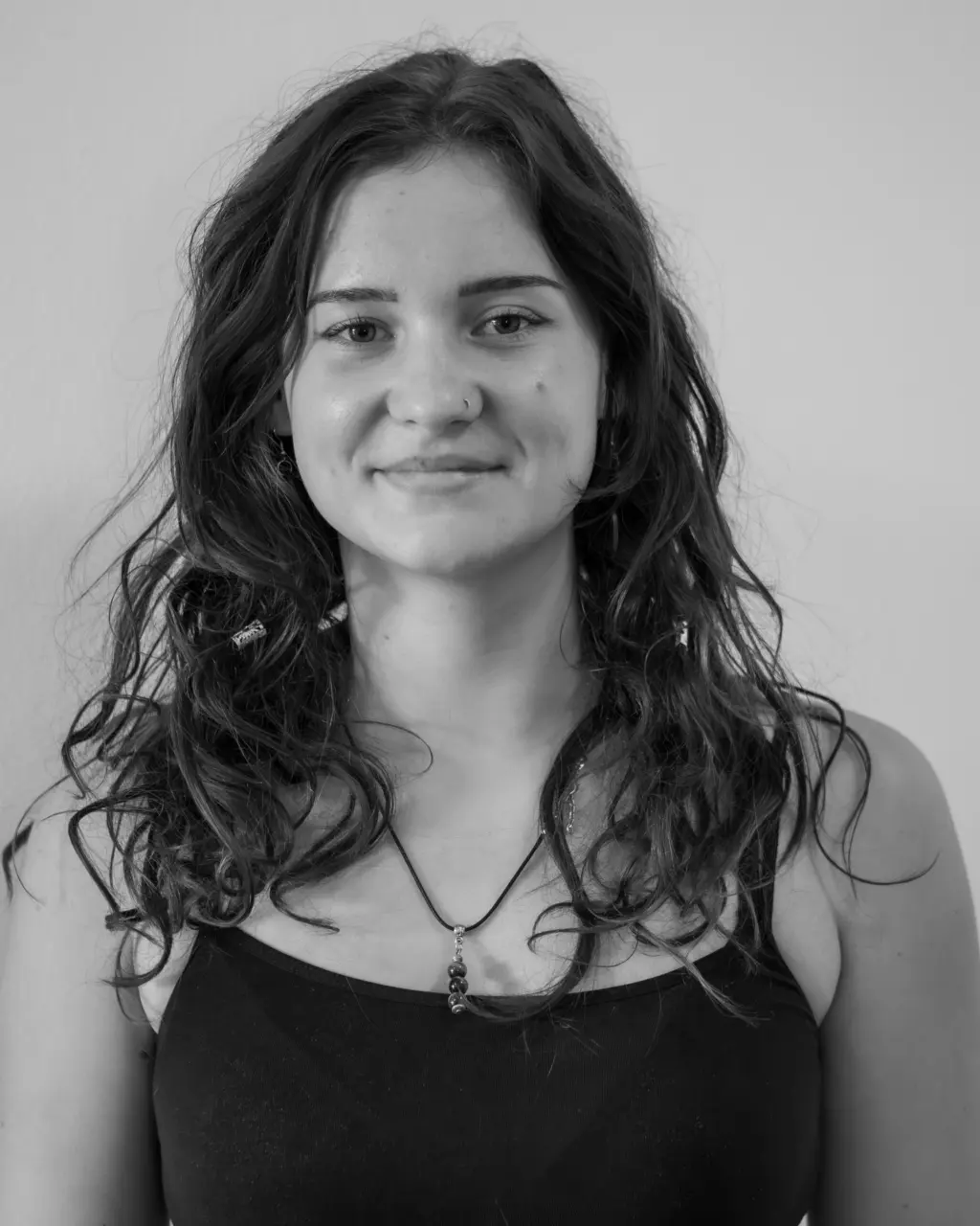 lwsachsen_porträt_vivi-1