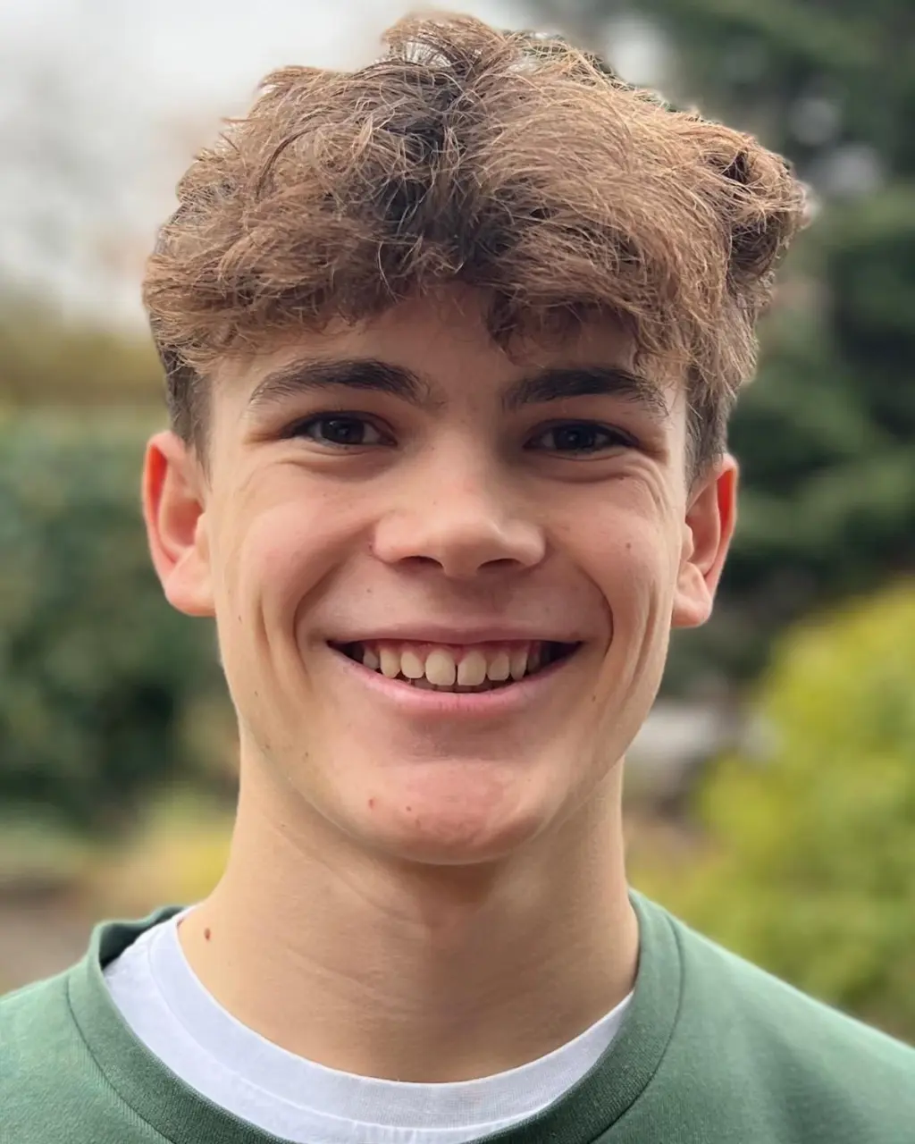 WhatsApp Image 2025-02-19 at 15.41.05