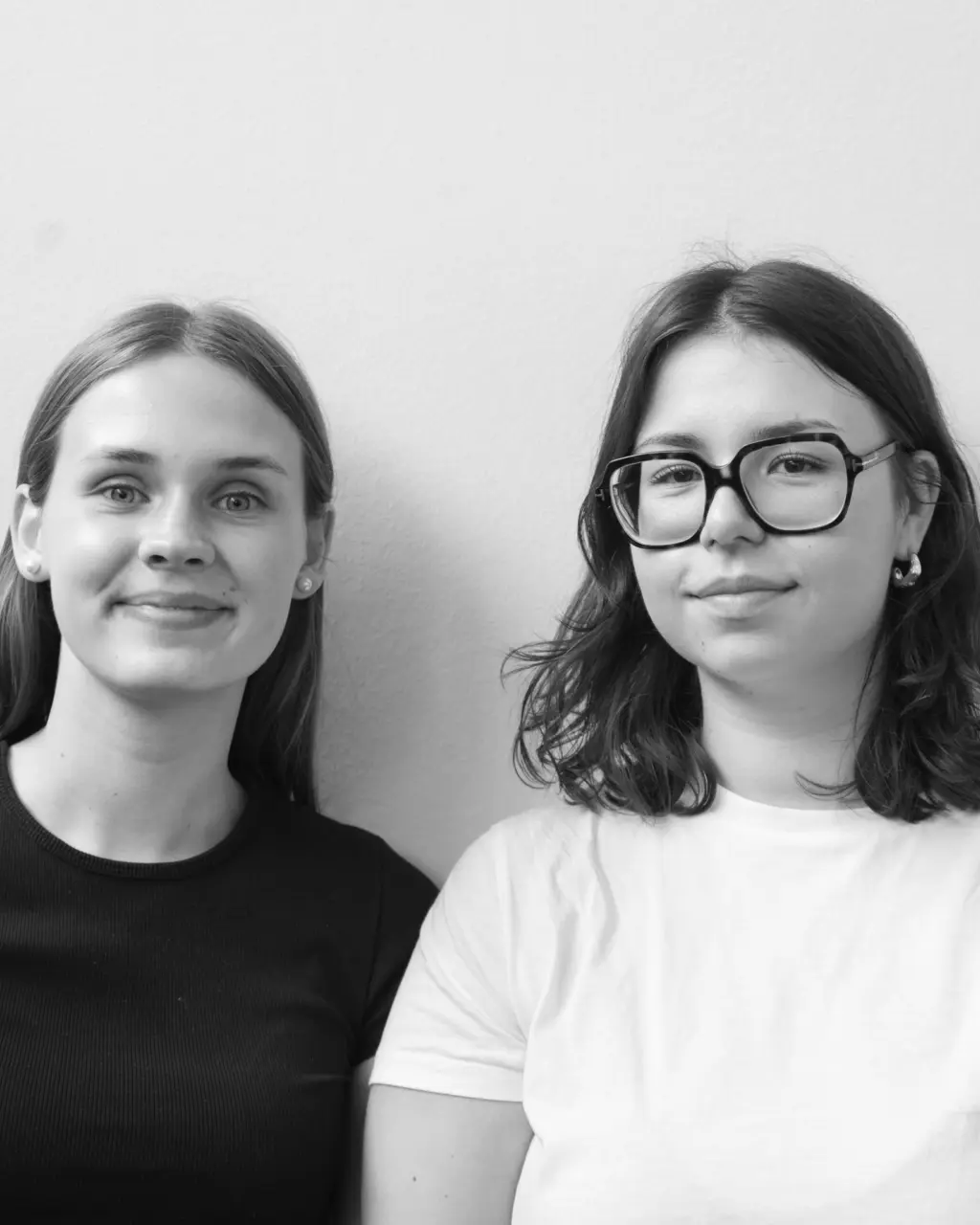 JPT25_CarolineSauter_1906_LisaundMaya-3