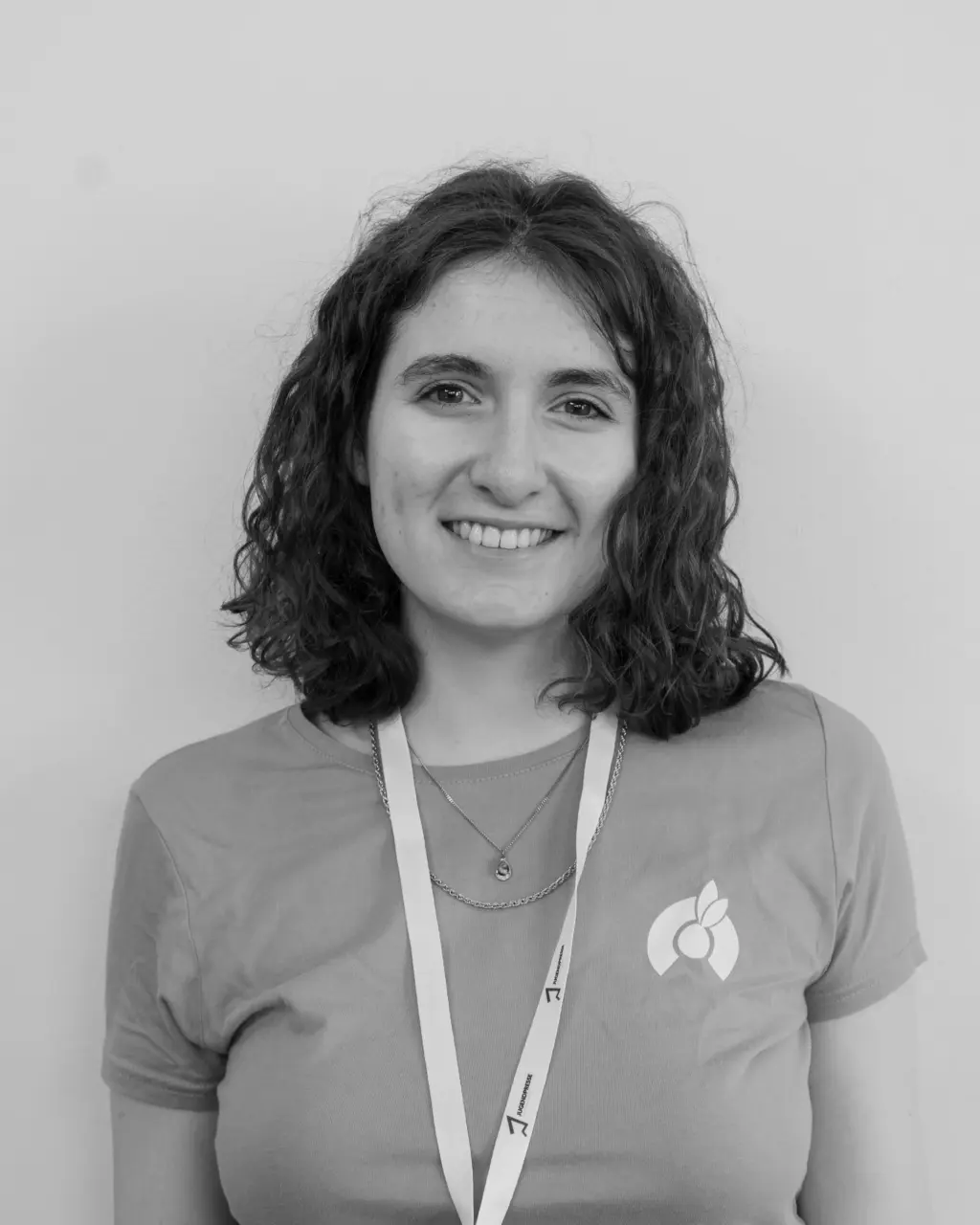 JPT25_CarolineSauter_1906_HannahW-12