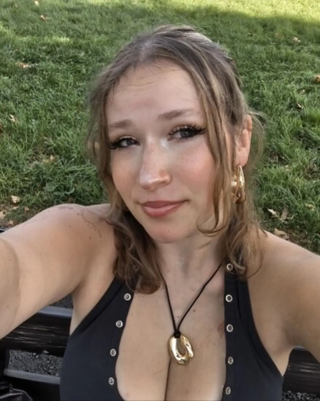 Foto Enya