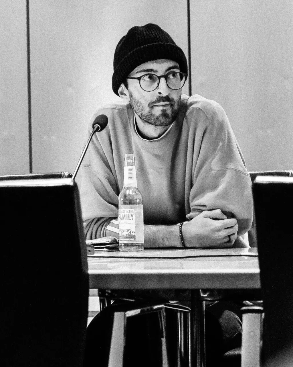 54076998124 25b4a4ce28 o