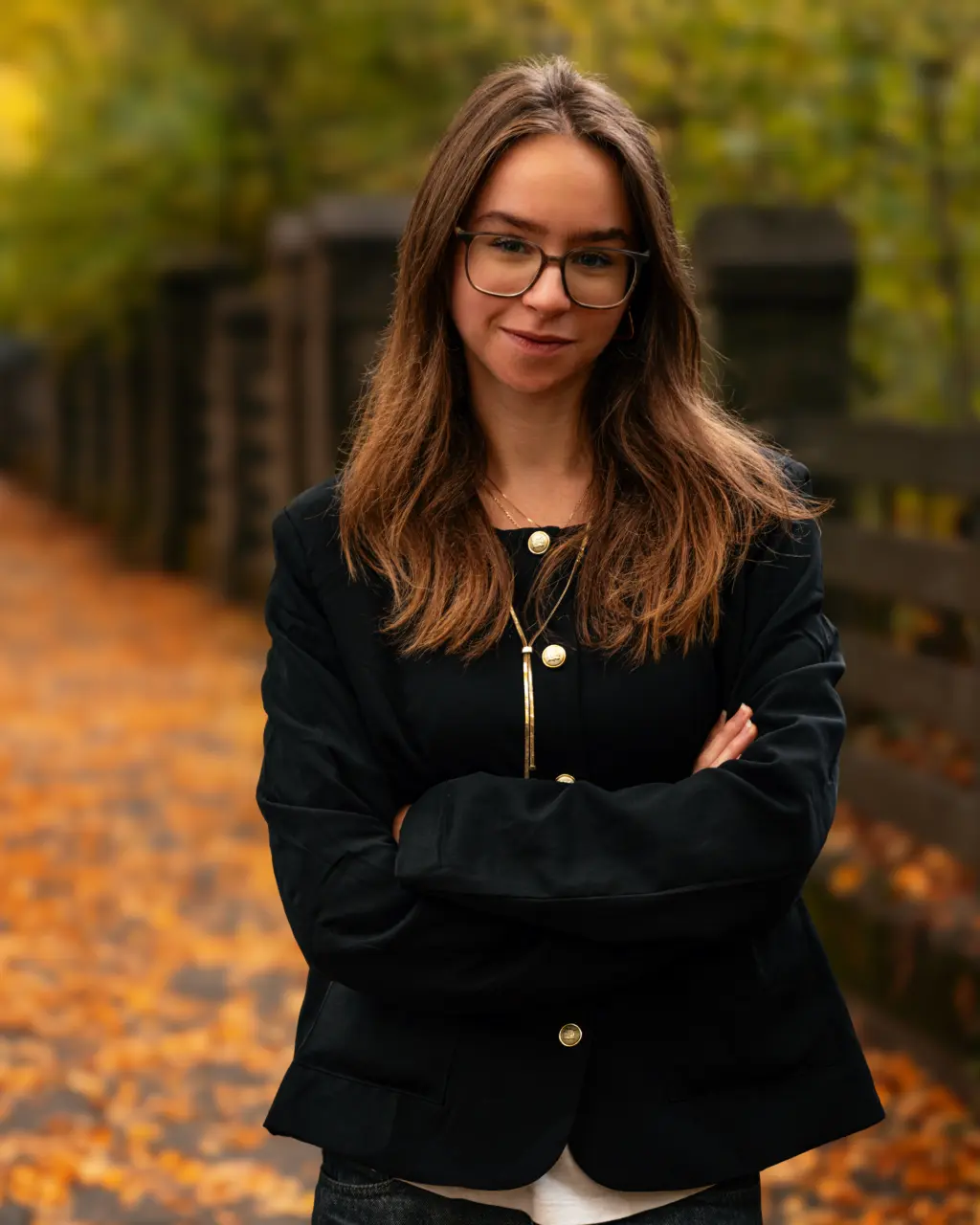 Autorinnenfoto Saad Yaghi Sofie