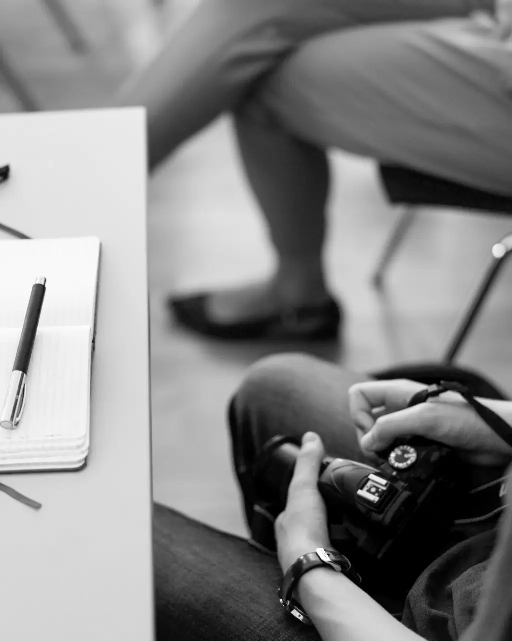 SZWDL_19_Foto_Ankathrin Weis_sw