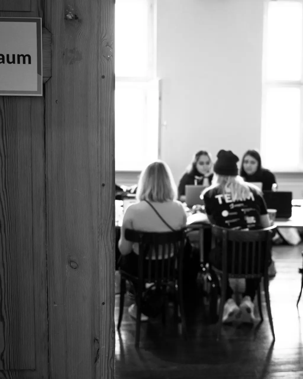 JMT19_Foto_Annkathrin Weis_sw