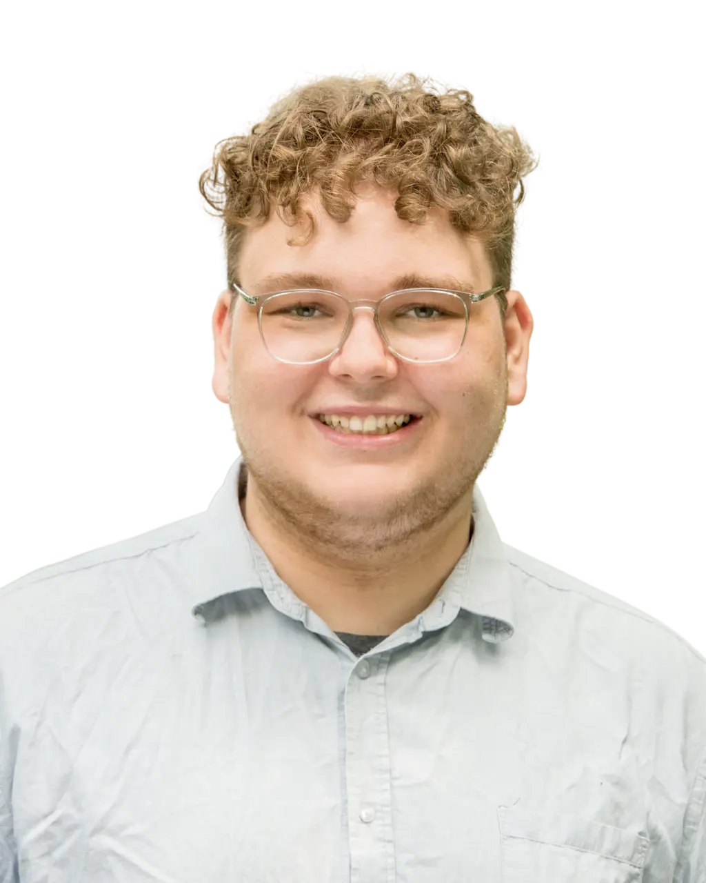 Lukas_Hinz-freigestellt